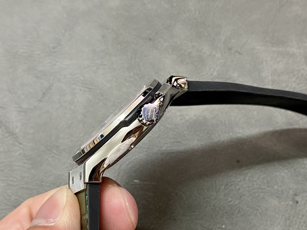 商品图片細部ディテール